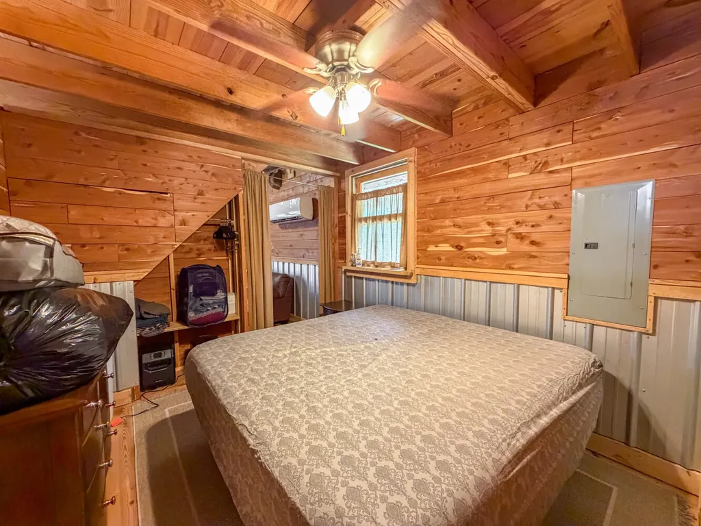 682 Shirley Lanthan Road Reform AL 35481
