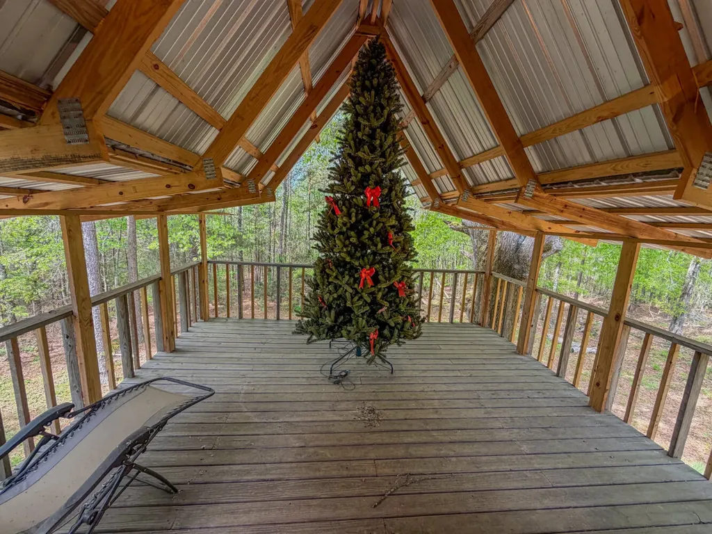 682 Shirley Lanthan Road Reform AL 35481