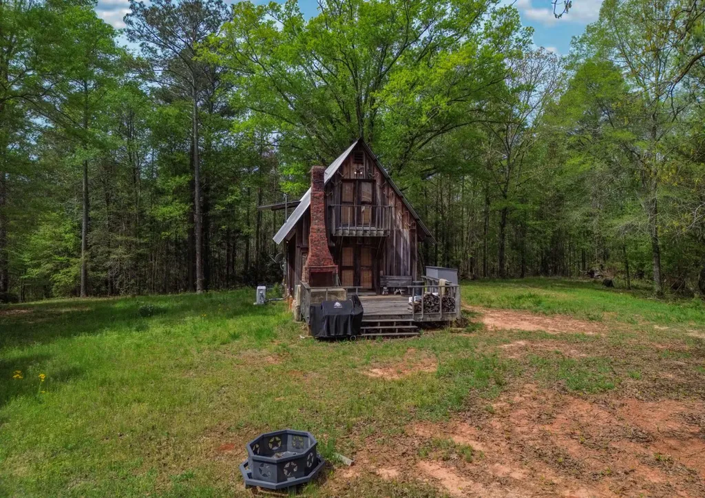 682 Shirley Lanthan Road Reform AL 35481