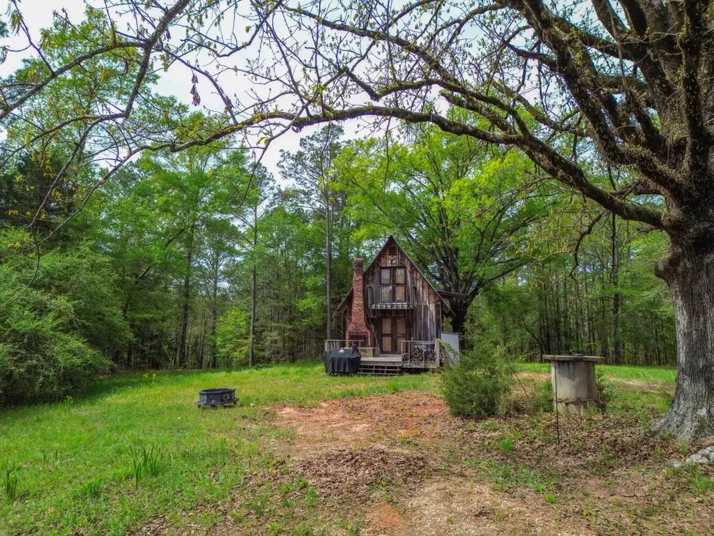 682 Shirley Lanthan Road Reform AL 35481