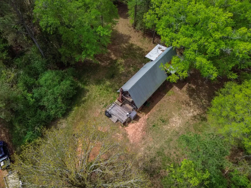 682 Shirley Lanthan Road Reform AL 35481