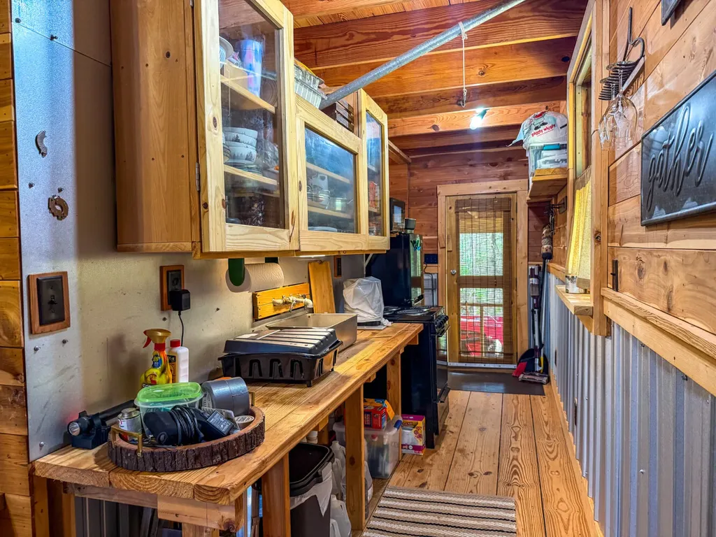 682 Shirley Lanthan Road Reform AL 35481