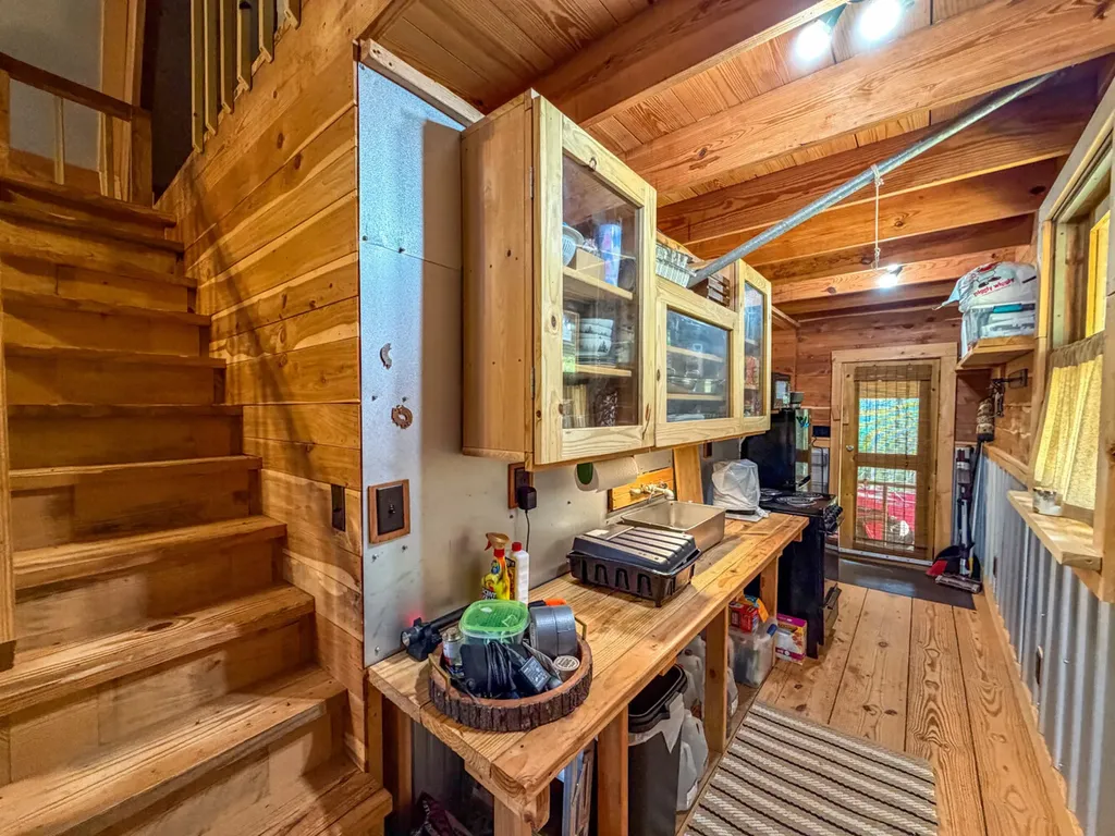 682 Shirley Lanthan Road Reform AL 35481
