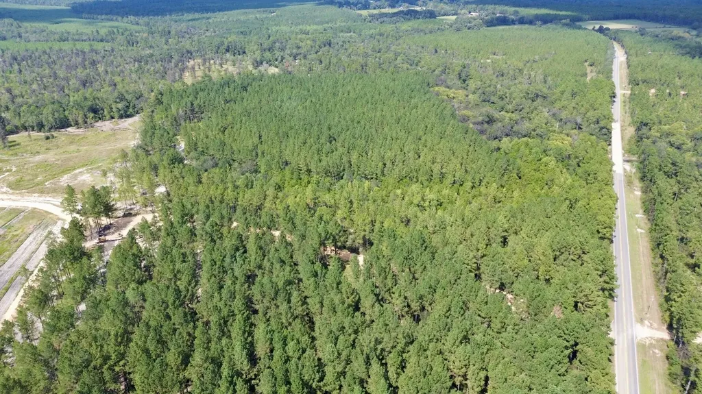 0 County Road 64 Robertsdale AL 36507