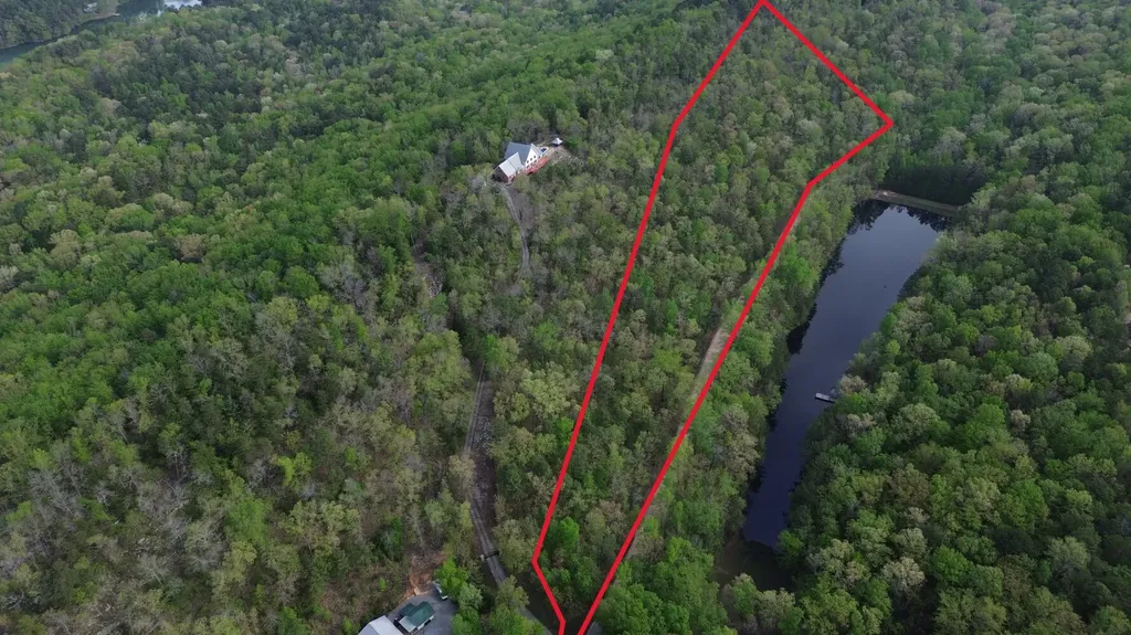 595 Ridgeview Lake Drive Alabaster AL 35007
