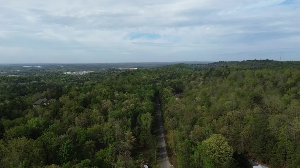 595 Ridgeview Lake Drive Alabaster AL 35007