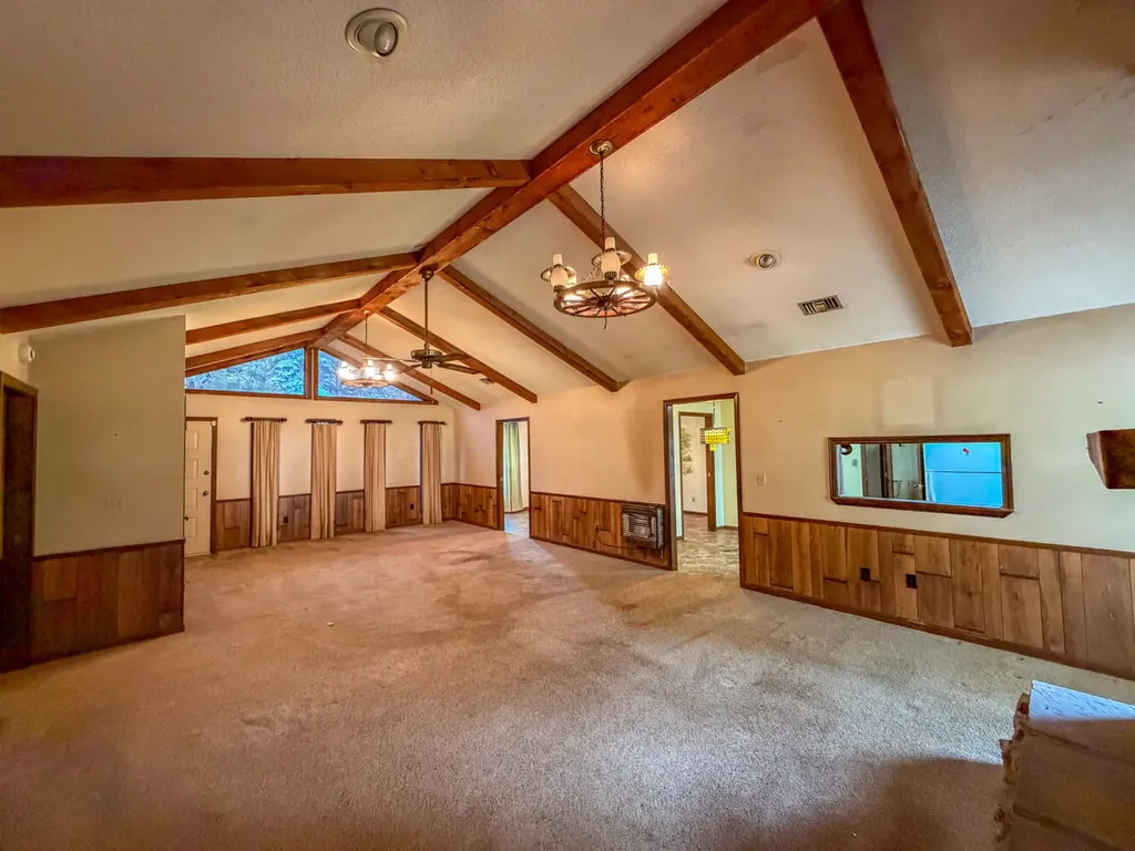 1031 Ocmulgee Church Road Selma AL 36701