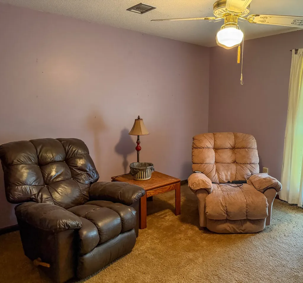 1031 Ocmulgee Church Road Selma AL 36701
