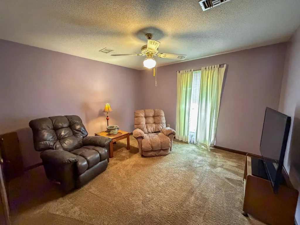 1031 Ocmulgee Church Road Selma AL 36701