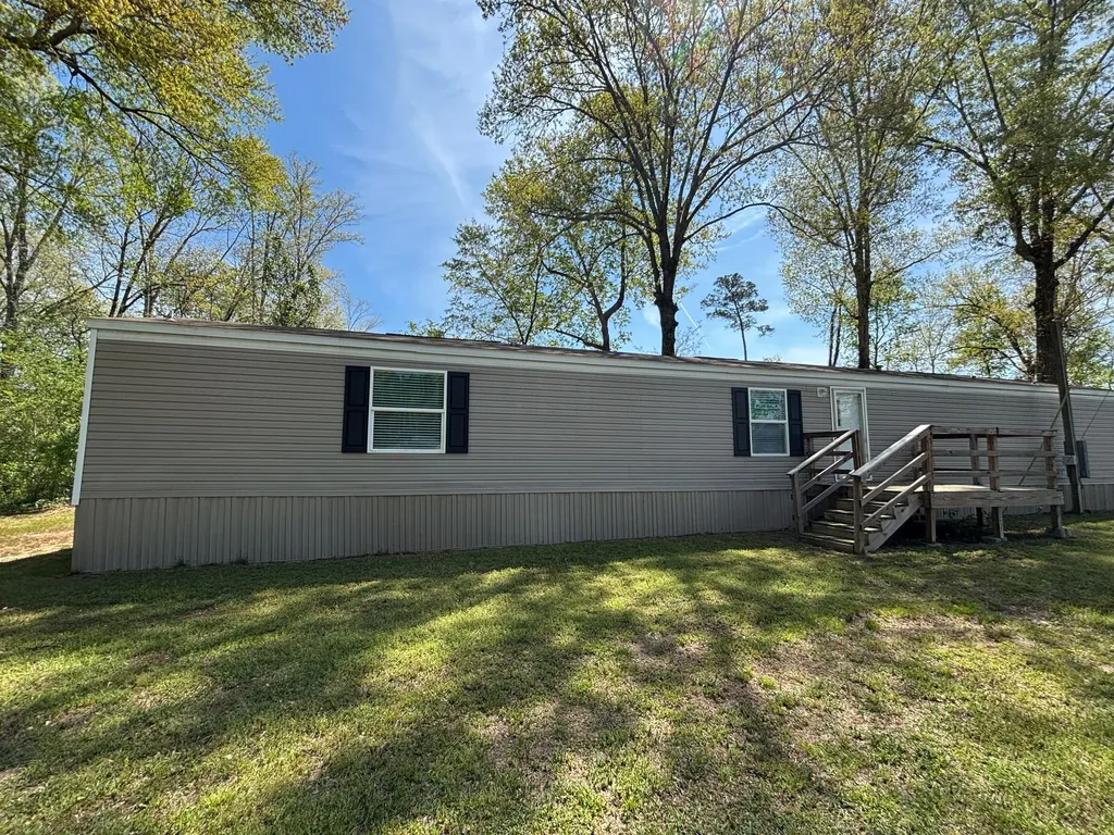 67 Fire Tower Road Cordova AL 35550