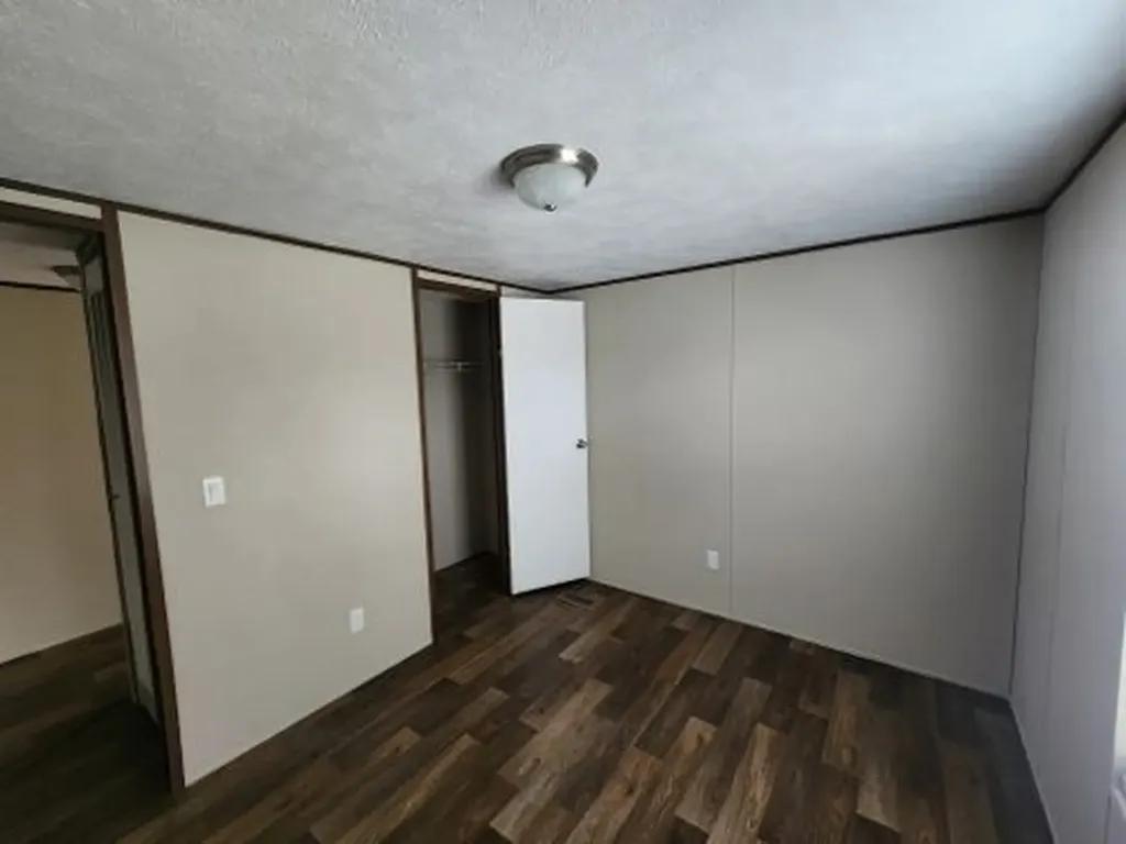 67 Fire Tower Road Cordova AL 35550