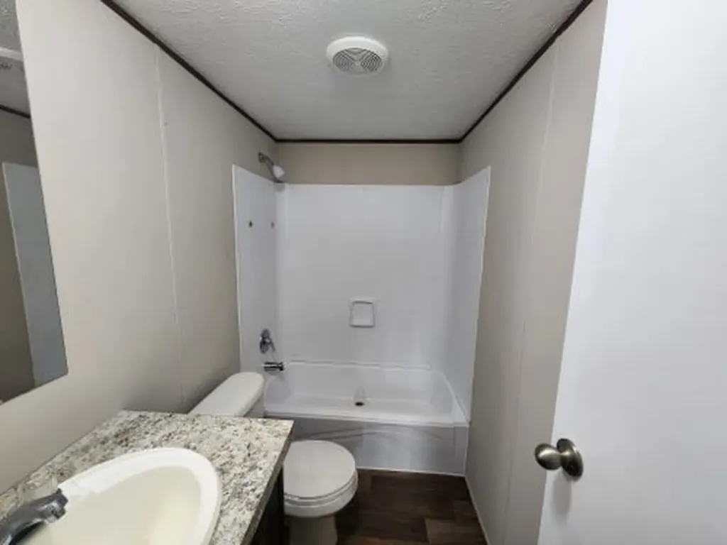 67 Fire Tower Road Cordova AL 35550