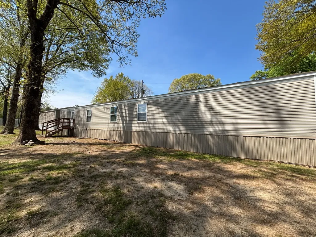 67 Fire Tower Road Cordova AL 35550