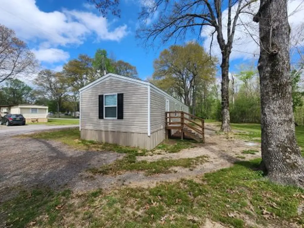67 Fire Tower Road Cordova AL 35550