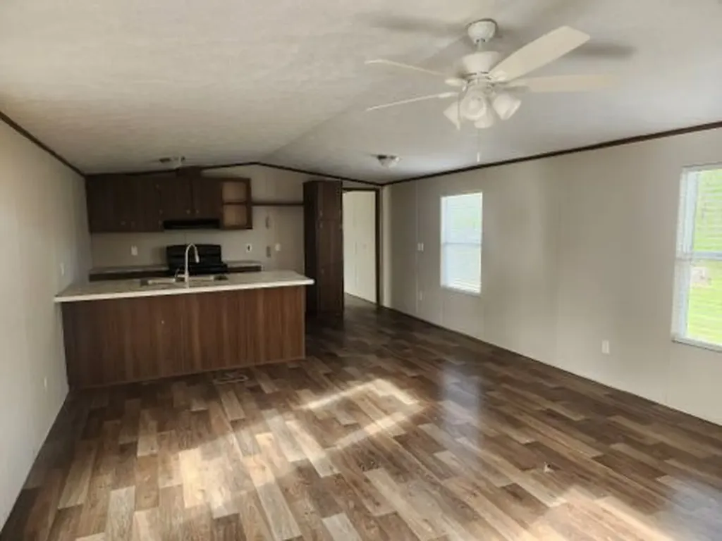 67 Fire Tower Road Cordova AL 35550