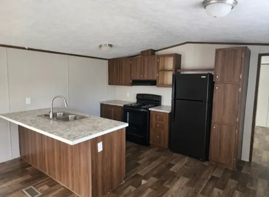67 Fire Tower Road Cordova AL 35550