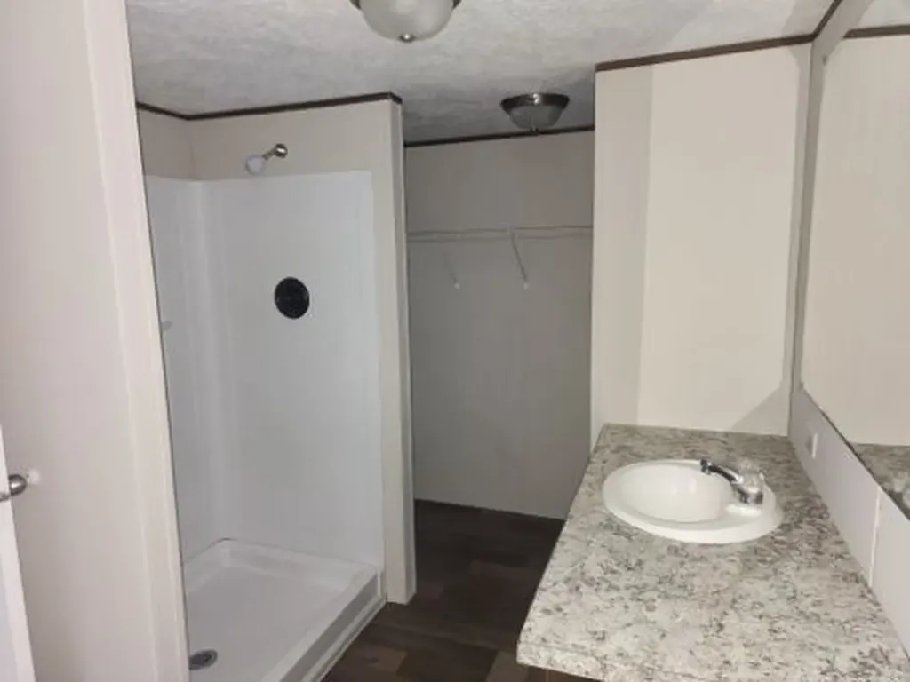 67 Fire Tower Road Cordova AL 35550