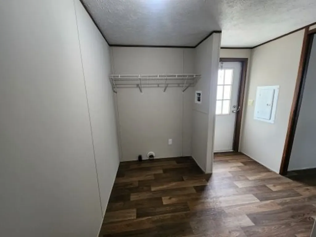 67 Fire Tower Road Cordova AL 35550
