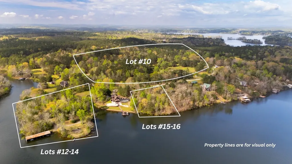 12345 Sehoya Drive Clanton AL 35046