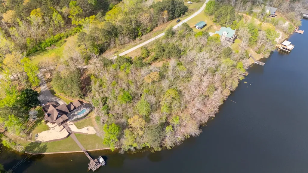 12345 Sehoya Drive Clanton AL 35046