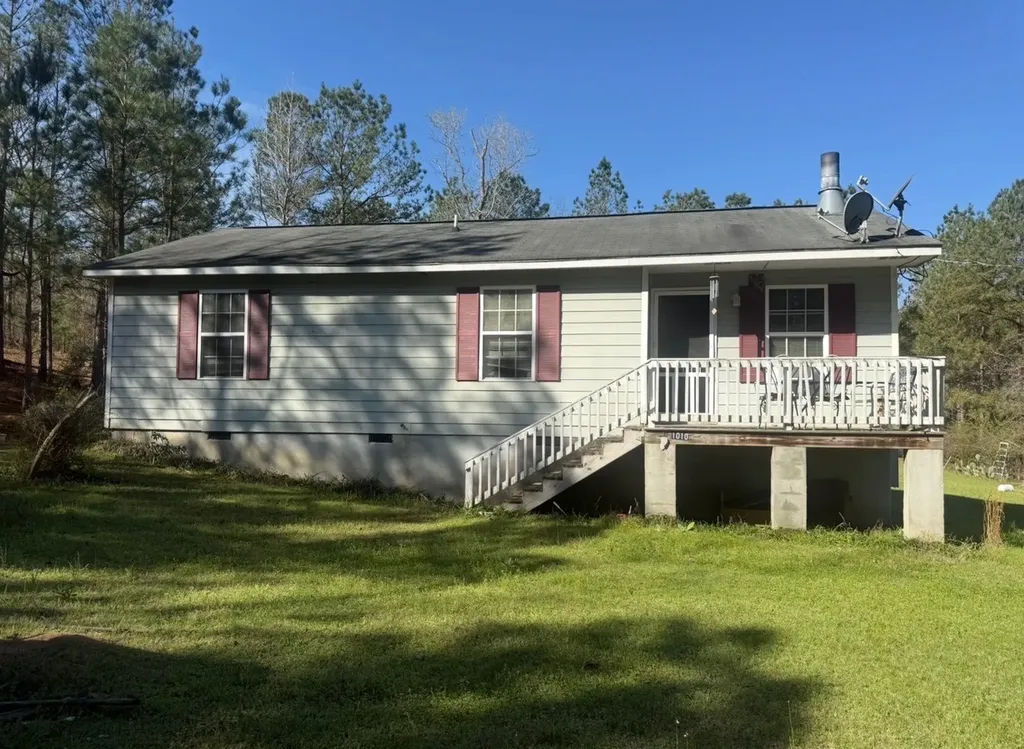 1010 Lee Road Salem AL 36874