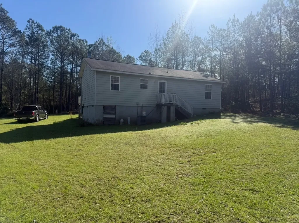 1010 Lee Road Salem AL 36874
