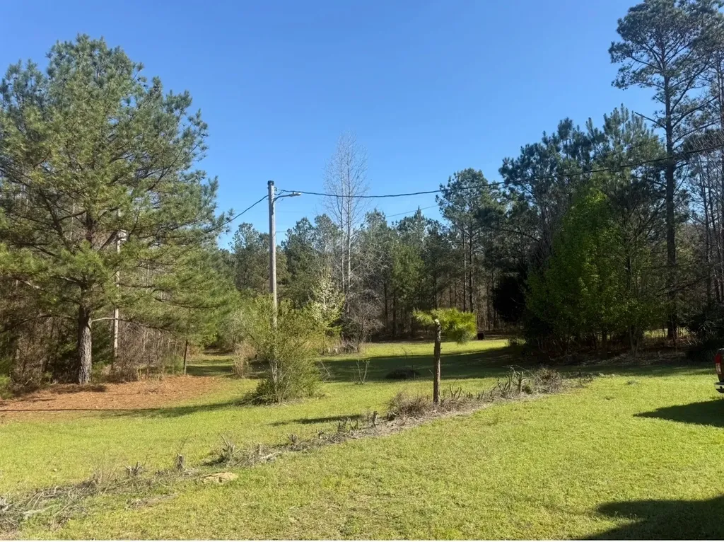 1010 Lee Road Salem AL 36874