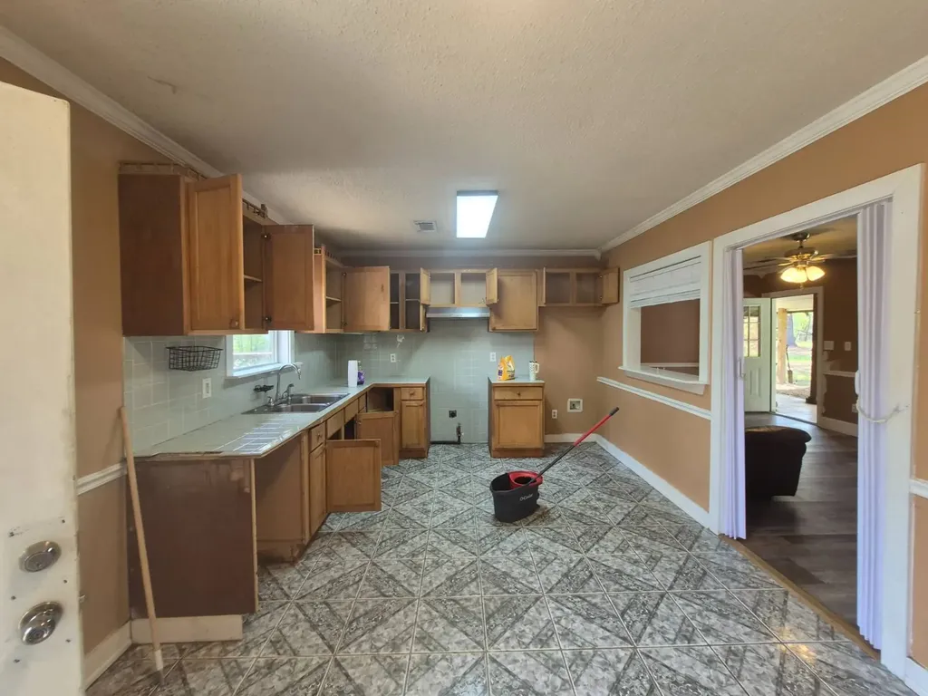 1188 Sunny Lane Wetumpka AL 36092