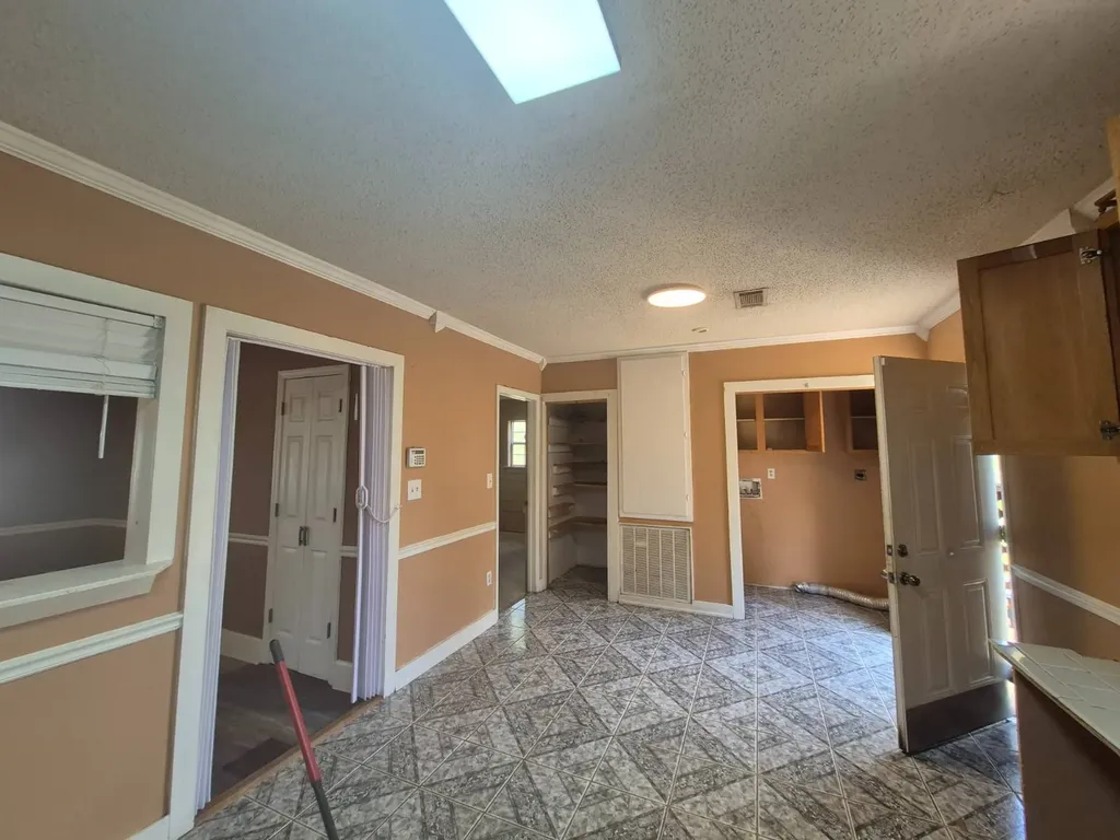 1188 Sunny Lane Wetumpka AL 36092