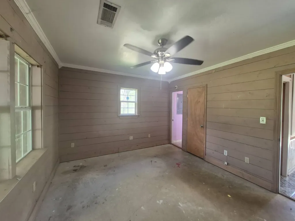 1188 Sunny Lane Wetumpka AL 36092