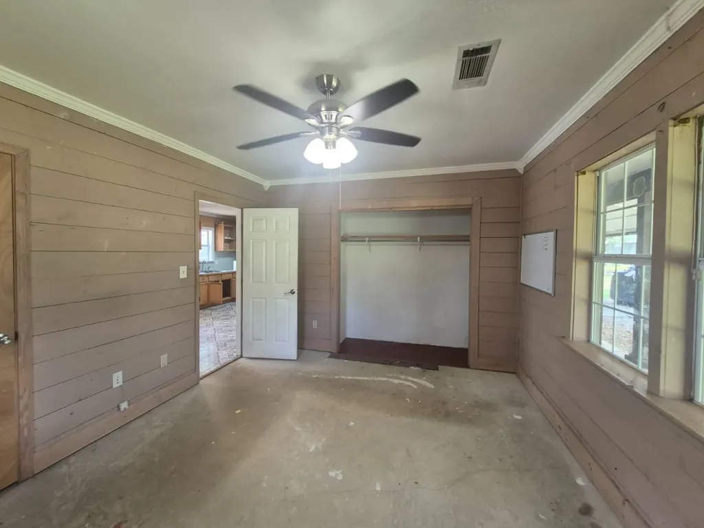 1188 Sunny Lane Wetumpka AL 36092