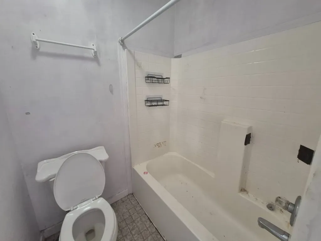 1188 Sunny Lane Wetumpka AL 36092