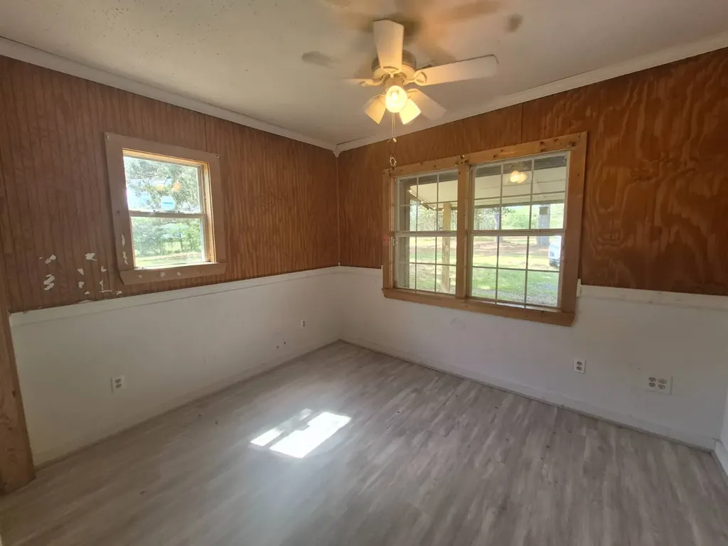 1188 Sunny Lane Wetumpka AL 36092