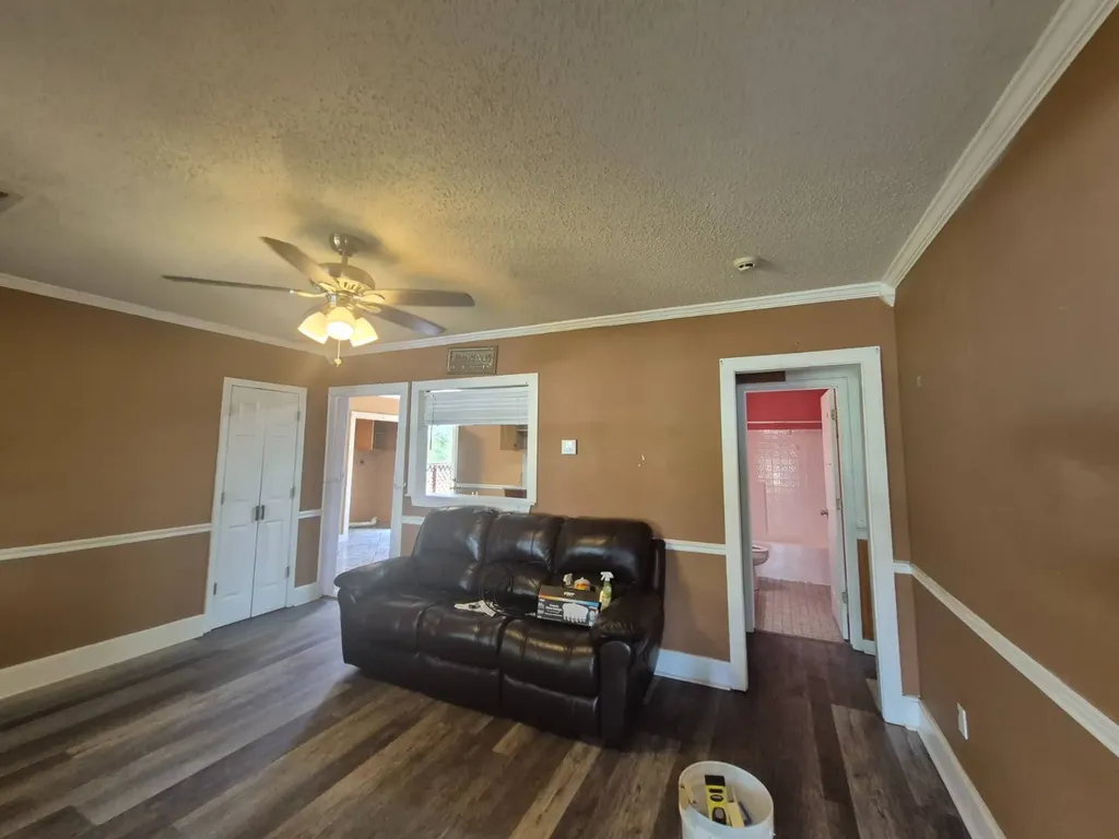 1188 Sunny Lane Wetumpka AL 36092