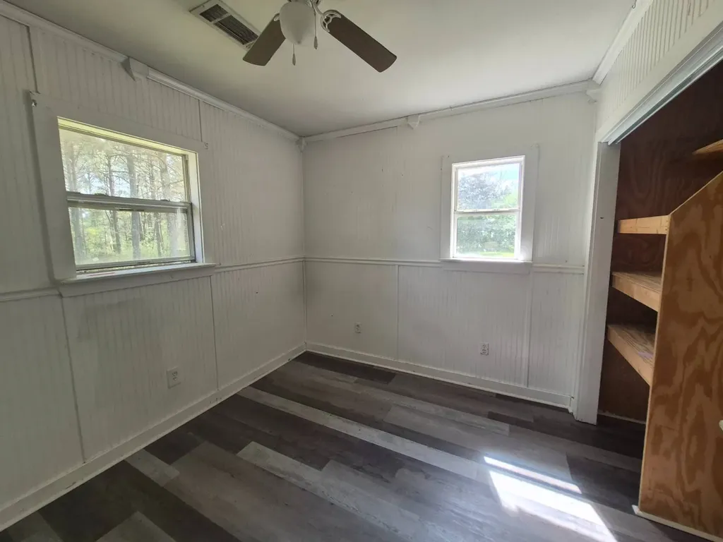 1188 Sunny Lane Wetumpka AL 36092