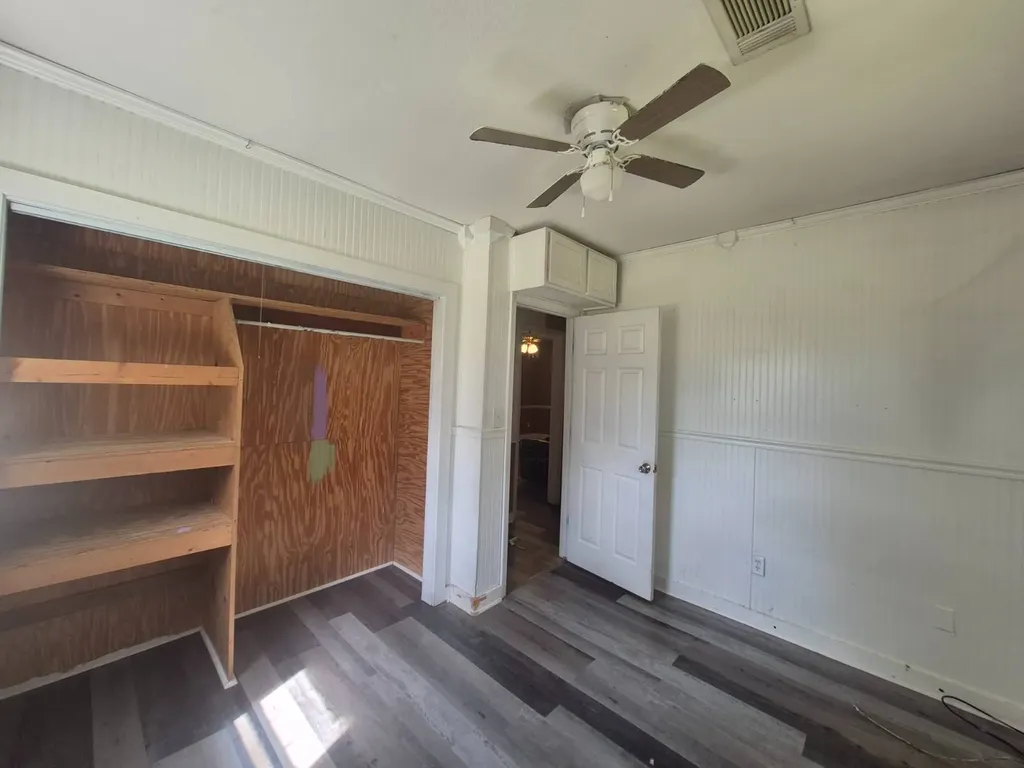1188 Sunny Lane Wetumpka AL 36092