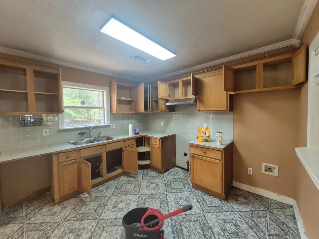 1188 Sunny Lane Wetumpka AL 36092