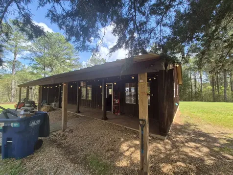 1188 Sunny Lane Wetumpka AL 36092