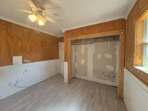1188 Sunny Lane Wetumpka AL 36092