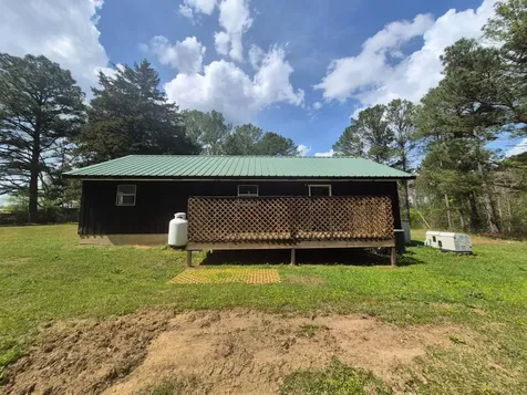 1188 Sunny Lane Wetumpka AL 36092
