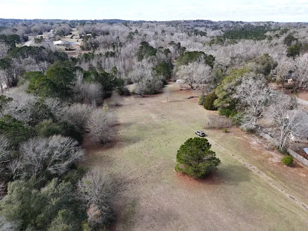 0 Coby Drive, Ozark, Al, 36360 Ozark AL 36360