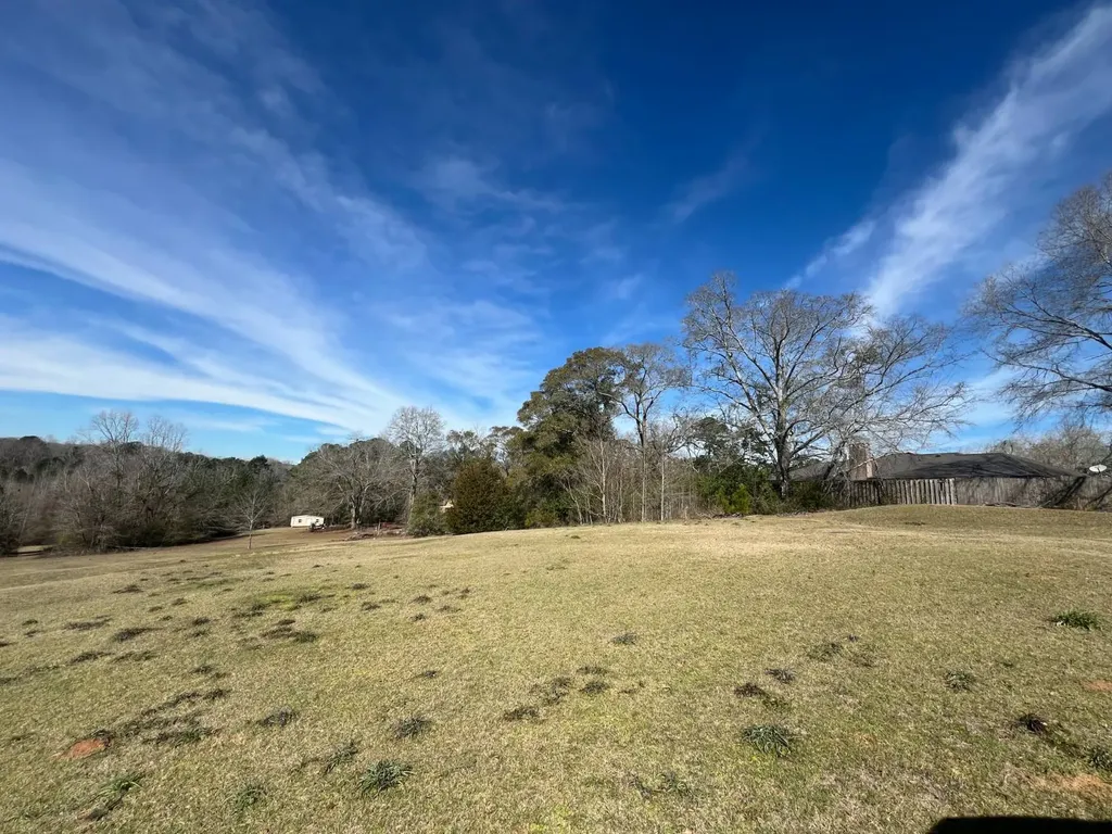 0 Coby Drive, Ozark, Al, 36360 Ozark AL 36360