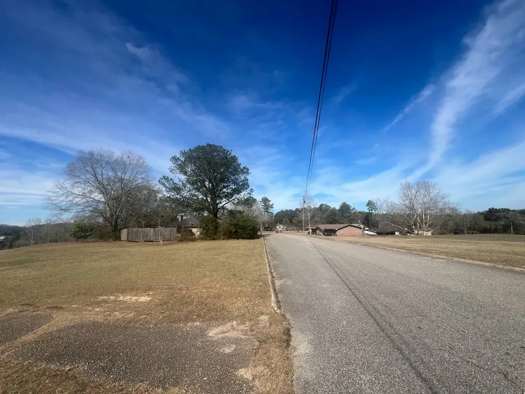 0 Coby Drive, Ozark, Al, 36360 Ozark AL 36360