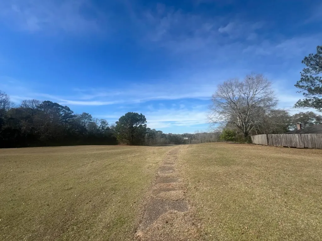 0 Coby Drive, Ozark, Al, 36360 Ozark AL 36360