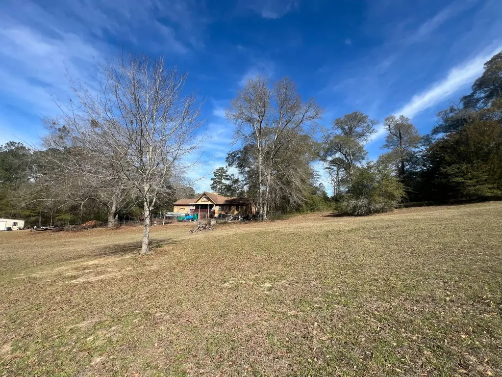0 Coby Drive, Ozark, Al, 36360 Ozark AL 36360