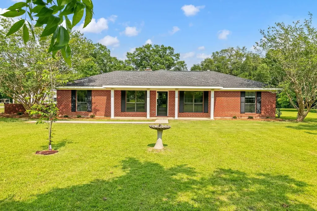 42150 Carlee Lane Bay Minette AL 36507