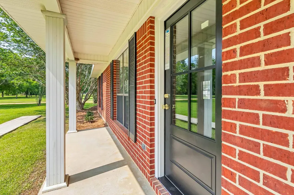 42150 Carlee Lane Bay Minette AL 36507