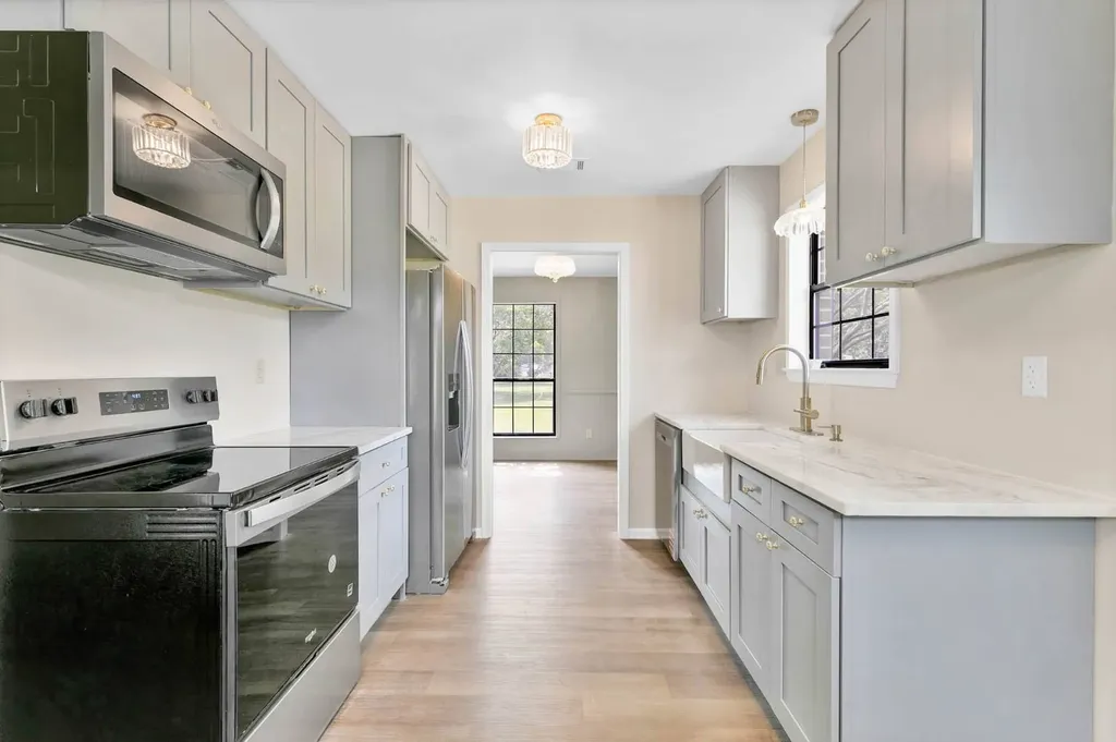 42150 Carlee Lane Bay Minette AL 36507