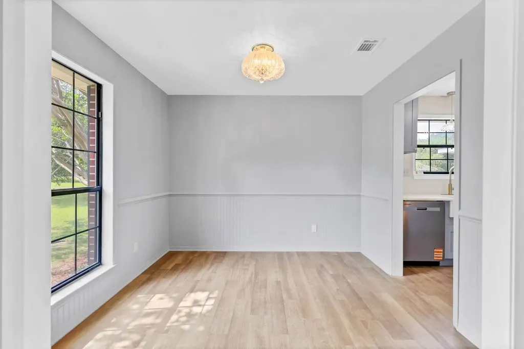 42150 Carlee Lane Bay Minette AL 36507
