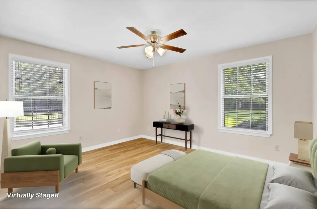 42150 Carlee Lane Bay Minette AL 36507